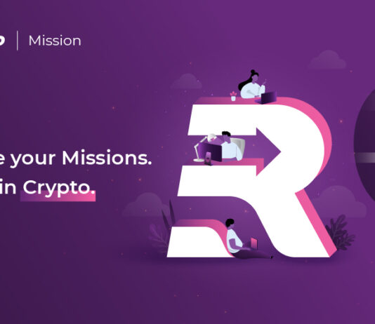 Remitano Launches Mission, A New Online Job Market For Crypto Lovers Remitano Launches Mission, A New Online Job Market For Crypto Lovers