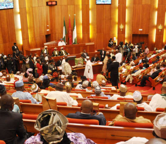 Excessive Charges: Lawmakers Begin Probe Of Banks Excessive Charges: Lawmakers Begin Probe Of Banks