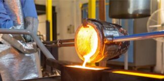 Revealed: What Zamfara’s N5bn Gold Refinery Deal Means For Nigeria Revealed: What Zamfara's N5bn Gold Refinery Deal Means For Nigeria