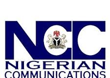NCC Announces Reduction Of Cost Of Data