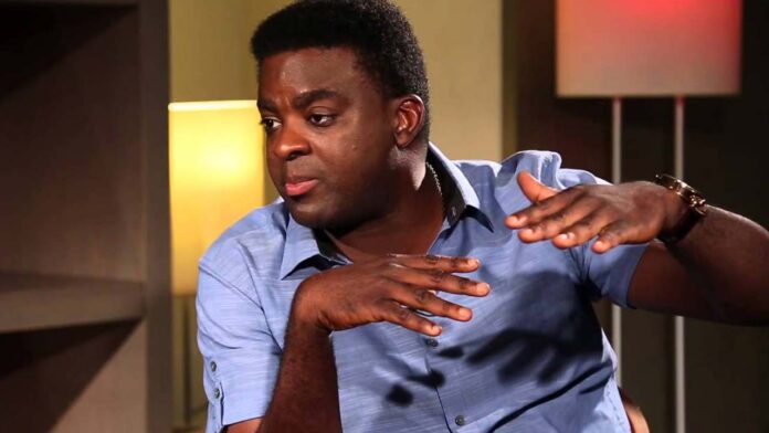 Kunle Afolayan: I Fund Most Of My Movies With Bank Loans