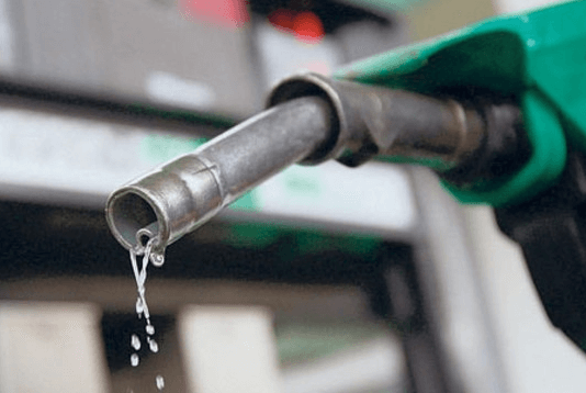 Nigerians To Henceforth Buy Petrol At Higher Prices Nigerians To Pay More For Petrol, Here's Why
