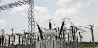 Nigerian Manufacturers Cry Out Over Alarming Electricity Tariff