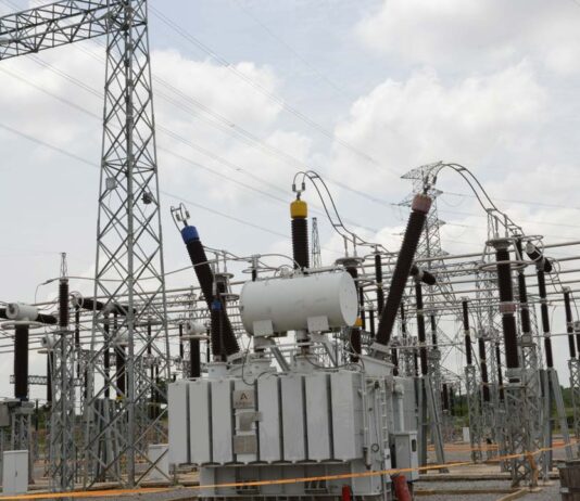 Nigerian Manufacturers Cry Out Over Alarming Electricity Tariff
