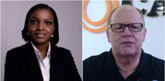 Portland Paints, CAP MDs React To Proposed Acquisition Deal Portland Paints, CAP MDs React To Proposed Acquisition Deal