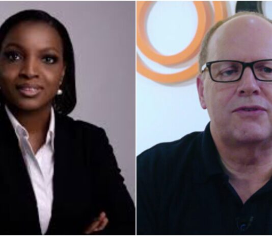 Portland Paints, CAP MDs React To Proposed Acquisition Deal Portland Paints, CAP MDs React To Proposed Acquisition Deal