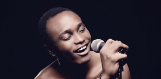 Brymo Accused Of Not Showing Up For Performance After Being Paid Brymo Accused Of Not Showing Up For Performance After Being Paid