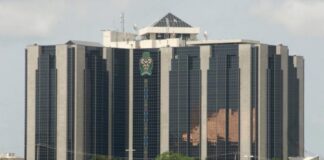 Revealed: Types Of Businesses Qualified For FG’s N75bn Investment Fund Revealed: Types Of Businesses Qualified For FG’s N75bn Investment Fund