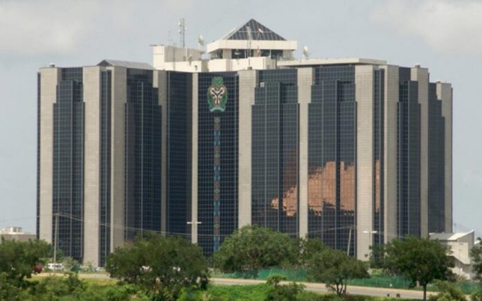 Revealed: Types Of Businesses Qualified For FG’s N75bn Investment Fund