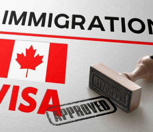 Opportunity For Nigerians As Canada Opens Window For 5000 Immigrants