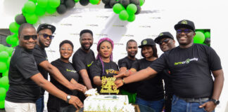 Farmcrowdy Celebrates Anniversary With New Products Launch Farmcrowdy Celebrates Anniversary With New Products Launch