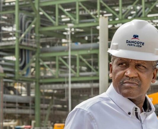 Border Closure: Bloomberg Report On Sole Export Exemption Misleading Border Closure: Bloomberg Report On Sole Export Exemption Misleading