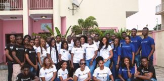 AskIfa Becomes Techuncode As Online Tech Media Launches AskIfa Becomes Techuncode As Online Tech Media Launches