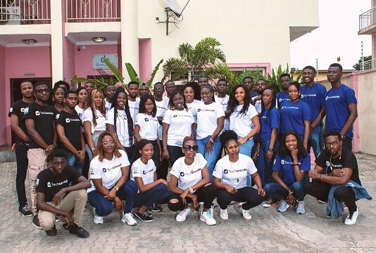 AskIfa Becomes Techuncode As Online Tech Media Launches AskIfa Becomes Techuncode As Online Tech Media Launches