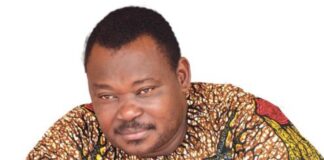 Jimoh Ibrahim: A List Of Hotels, Properties Embattled Businessman Lost Jimoh Ibrahim: A List Of Hotels, Properties Embattled Businessman Lost