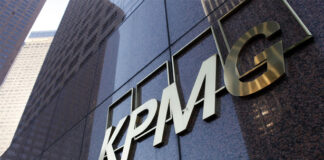 KPMG Suggests Macro Trends That Will Determine Nigeria’s Economy In 2021