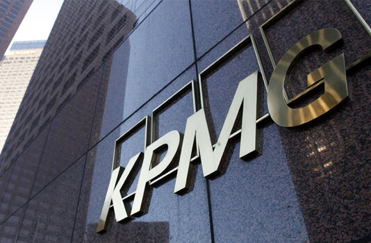 KPMG Suggests Macro Trends That Will Determine Nigeria’s Economy In 2021
