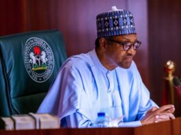 Buhari To Manufacturers: More Forex Will Be Available For You