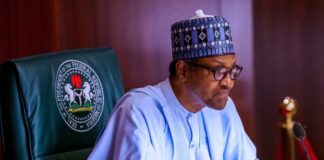 Buhari To Manufacturers: More Forex Will Be Available For You Buhari To Manufacturers: More Forex Will Be Available For You