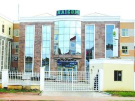 NAICOM To Sanction Insurance Firms Over Unsettled Claims