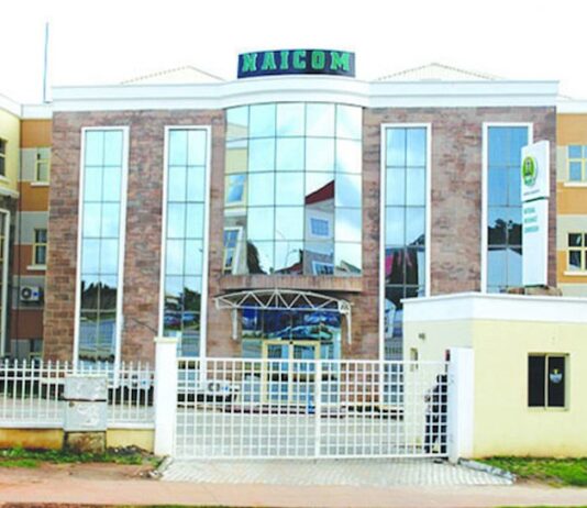 NAICOM To Sanction Insurance Firms Over Unsettled Claims NAICOM To Sanction Insurance Firms Over Unsettled Claims