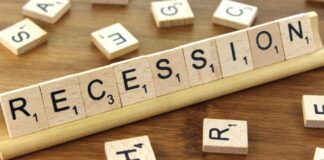 Recession: Experts Advises Buhari To Advance Economic Diversification Commitment