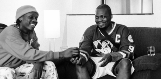 Olamide: Signing Fireboy was a Smart Business Decision Olamide: Signing Fireboy was a Smart Business Decision