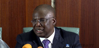 FG Blames Petrol Price Increase On COVID-19 Vaccine