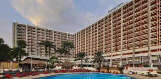 Transcorp Workers Begin Indefinite Strike Action Over Mass Sacking