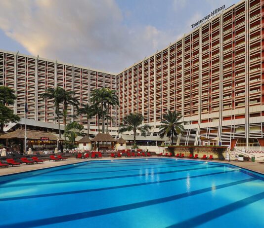 Transcorp Workers Begin Indefinite Strike Action Over Mass Sacking