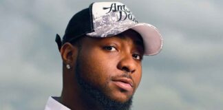 Davido Reveals What American Artistes Paid Him For A Featuring Davido Reveals What American Artistes Paid Him For A Featuring