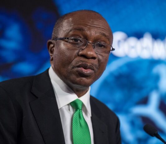 Stoppage Of Sales Of FOREX To BDCs-Another Courageous Policy By The CBN Stoppage Of Sales Of FOREX To BDCs- Another Courageous Policy By The CBN