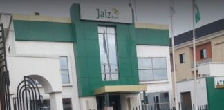 Board Members Of Jaiz Bank Are At Loggerheads, Here’s Why Board Members Of Jaiz Bank Are At Loggerheads, Here's Why