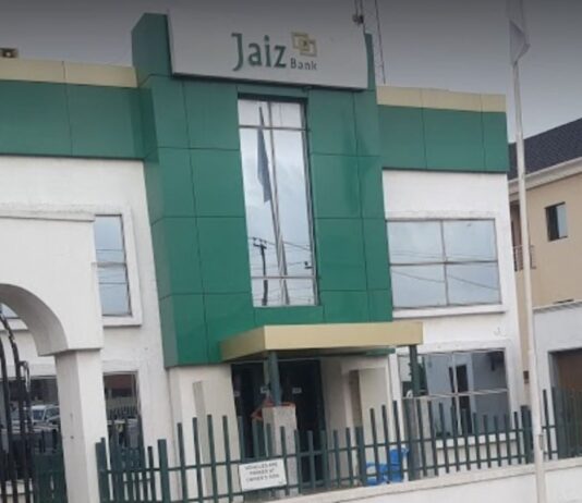 Board Members Of Jaiz Bank Are At Loggerheads, Here’s Why Board Members Of Jaiz Bank Are At Loggerheads, Here's Why