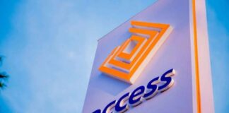 Panic For Access Bank Investors As Customers Begin Closing Of Accounts