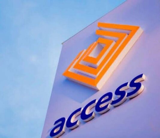Panic For Access Bank Investors As Customers Begin Closing Of Accounts