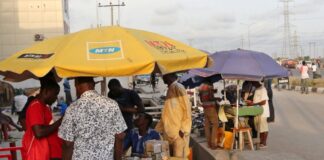 MTN Loses Subscribers To Rivals, Here’s Why