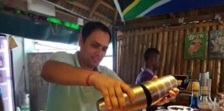 Ladies Are Not Allowed To Enter This Restaurant, Here’s Why Ladies Are Not Allowed To Enter This Restaurant, Here’s Why