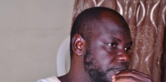 Unity Bank ‘s Former MD Sentenced To Prison For Fraud Unity Bank 's Former MD Sentenced To Prison For Fraud