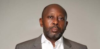 Flour Mills Appoints Omoboyede Olusanya As New MD/CEO