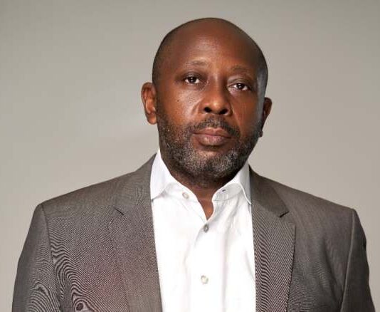 Flour Mills Appoints Omoboyede Olusanya As New MD/CEO