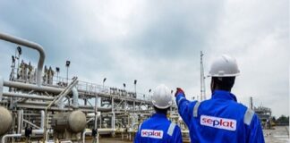 Access Bank, Seplat In Dispute, Here’s Why Access Bank, Seplat In Dispute, Here's Why