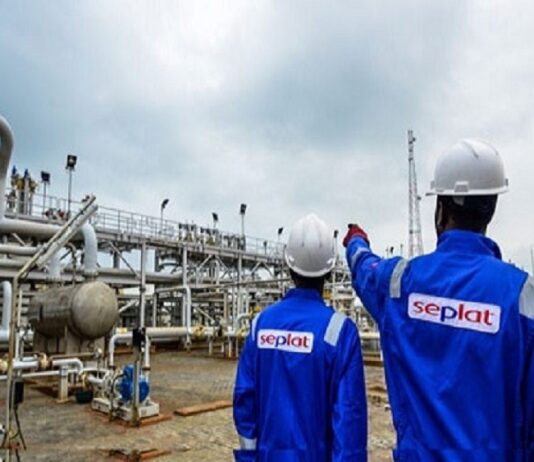 Access Bank, Seplat In Dispute, Here’s Why Access Bank, Seplat In Dispute, Here's Why