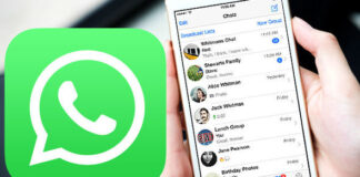 WhatsApp: Trouble For iPhone Users As Messaging App May Withdraw Support Whatsapp: Trouble For iPhone Users As Messaging App May Withdraw Support
