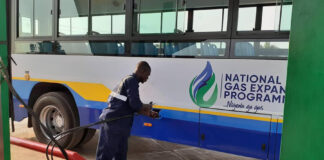 How FG Tends To Tackle Cost Of Transportation How FG Tends To Tackle Cost Of Transportation