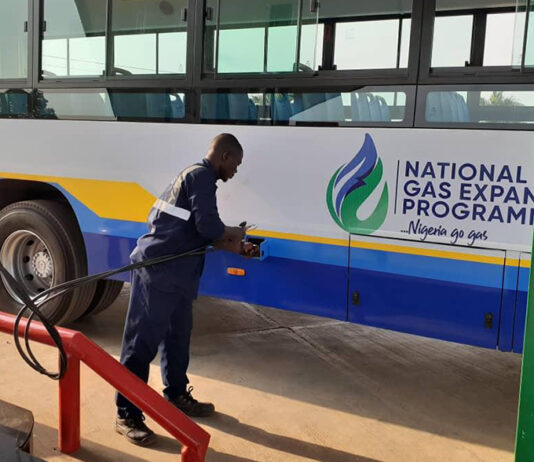 How FG Tends To Tackle Cost Of Transportation How FG Tends To Tackle Cost Of Transportation