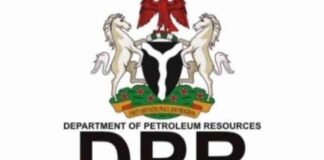 Why Filling Station, Unlicensed Gas Plants Were Shutdown