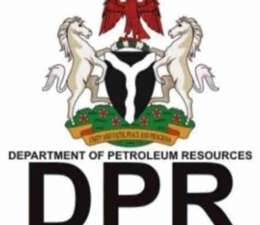 Why Filling Station, Unlicensed Gas Plants Were Shutdown