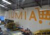 2020 Q3: Jumia Records Significant Loss