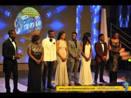 Nigerian Idol, Project Fame and Other Reality Shows, Where Are They?